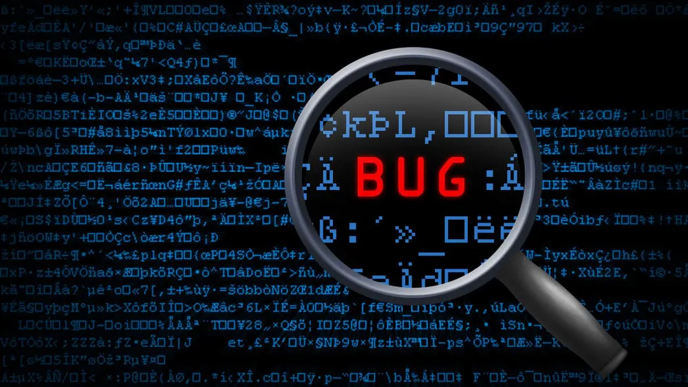 https://hackernoon.imgix.net/images/AGr8KngsfDgFeQNG1b8p0b616hy2-mi83bxw.jpeg