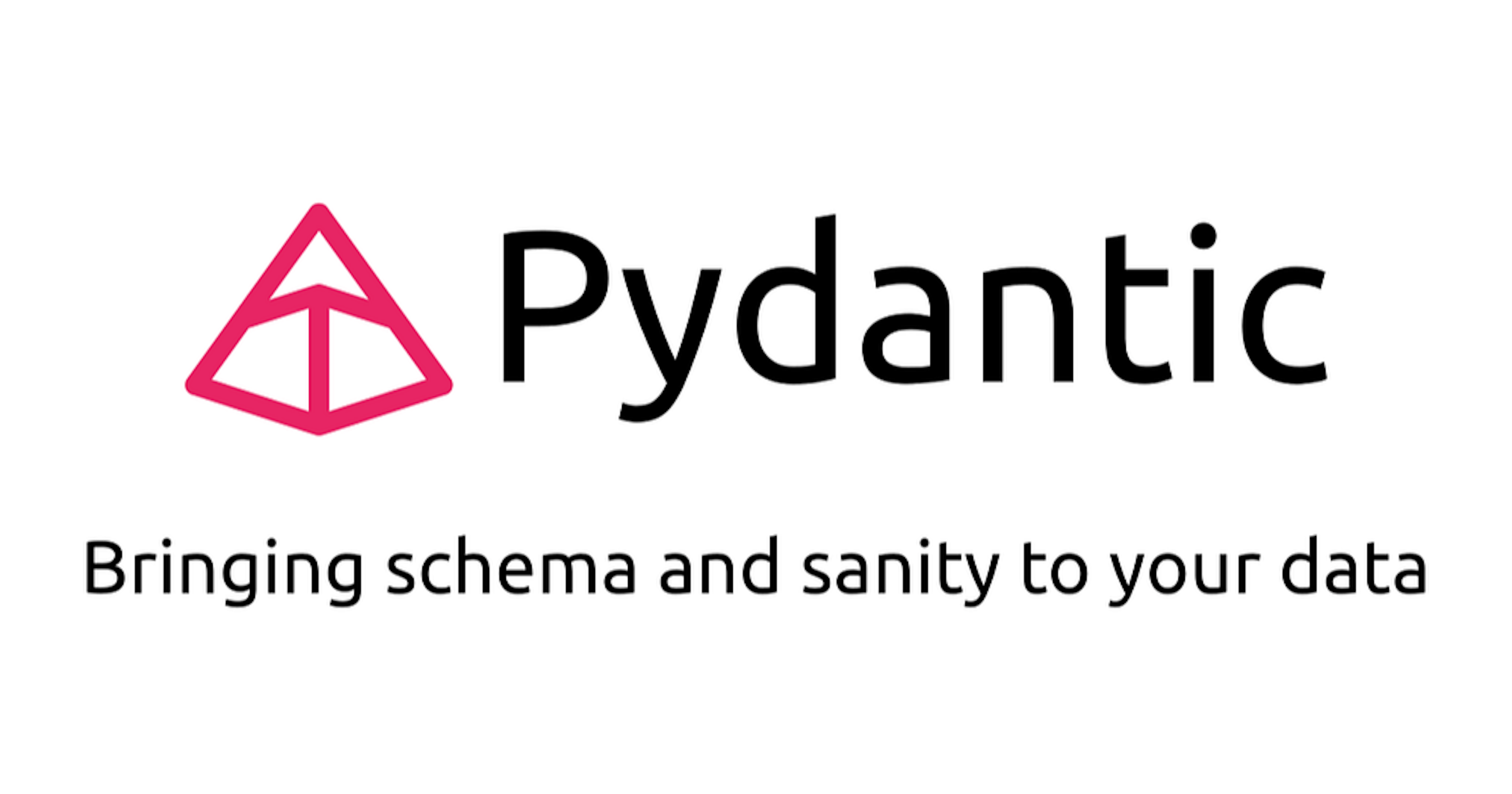How to Keep LLM Outputs Predictable Using Pydantic Validation