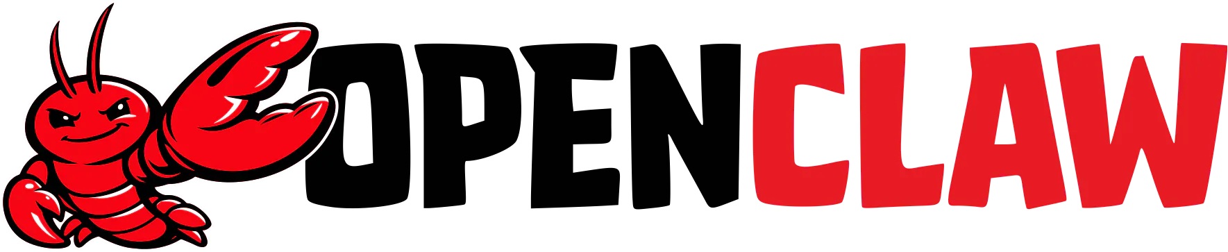 /how-to-deploy-your-own-247-ai-agent-with-openclaw feature image