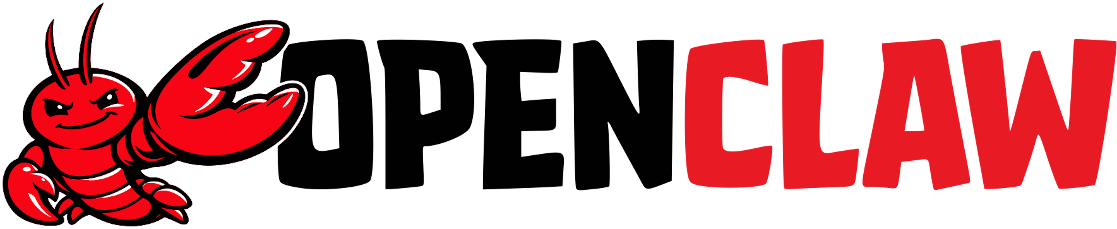 featured image - How to Deploy Your Own 24/7 AI Agent with OpenClaw