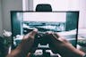 GameDev Market insights 
