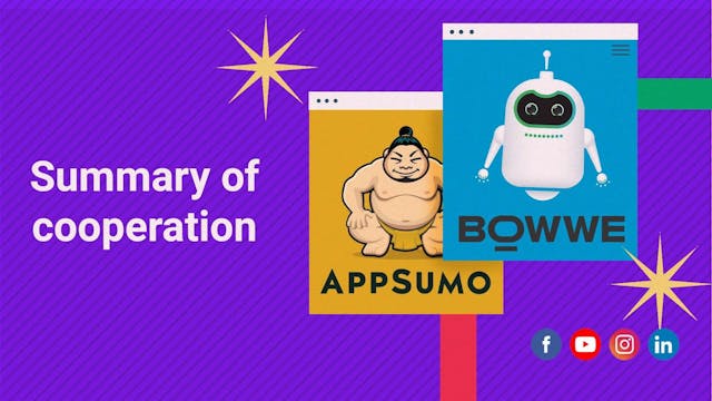 /how-to-get-your-saas-product-to-no1-on-appsumo feature image