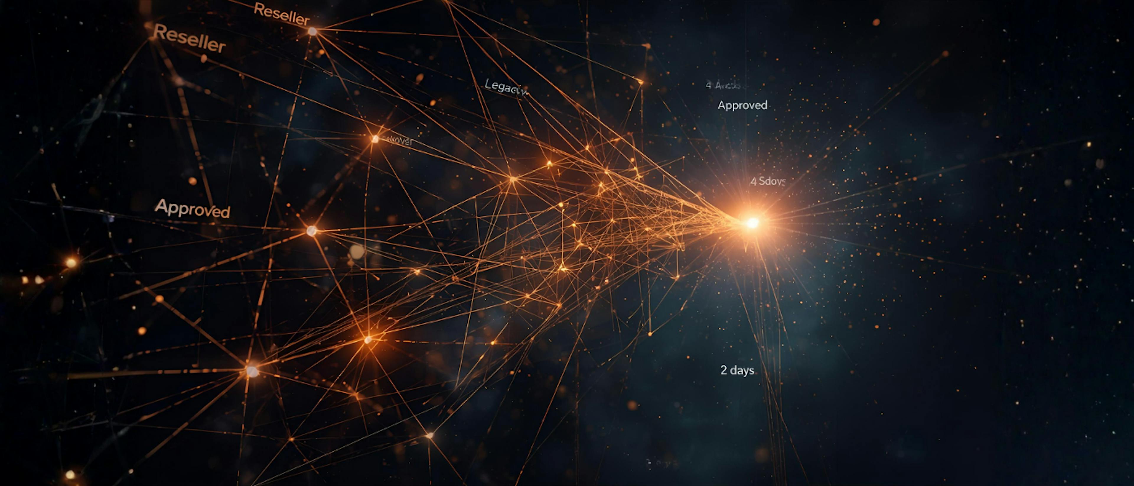 featured image - Why Partner Data Became My Toughest Engineering Problem