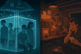Article Thumbnail