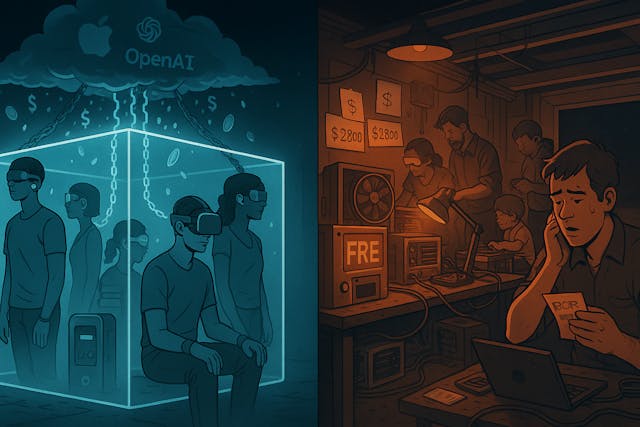 /the-ai-box-is-comingbuild-your-own-or-be-owned-by-big-tech feature image