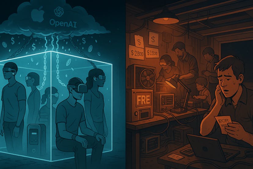 /the-ai-box-is-comingbuild-your-own-or-be-owned-by-big-tech feature image