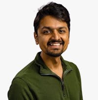 Milavkumar Shah HackerNoon profile picture