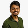 Milavkumar Shah