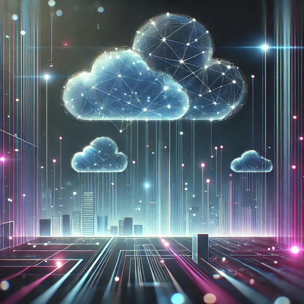 Pitfalls to Avoid in High-Scale Cloud Applications