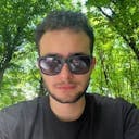 thedevtimeline HackerNoon profile picture