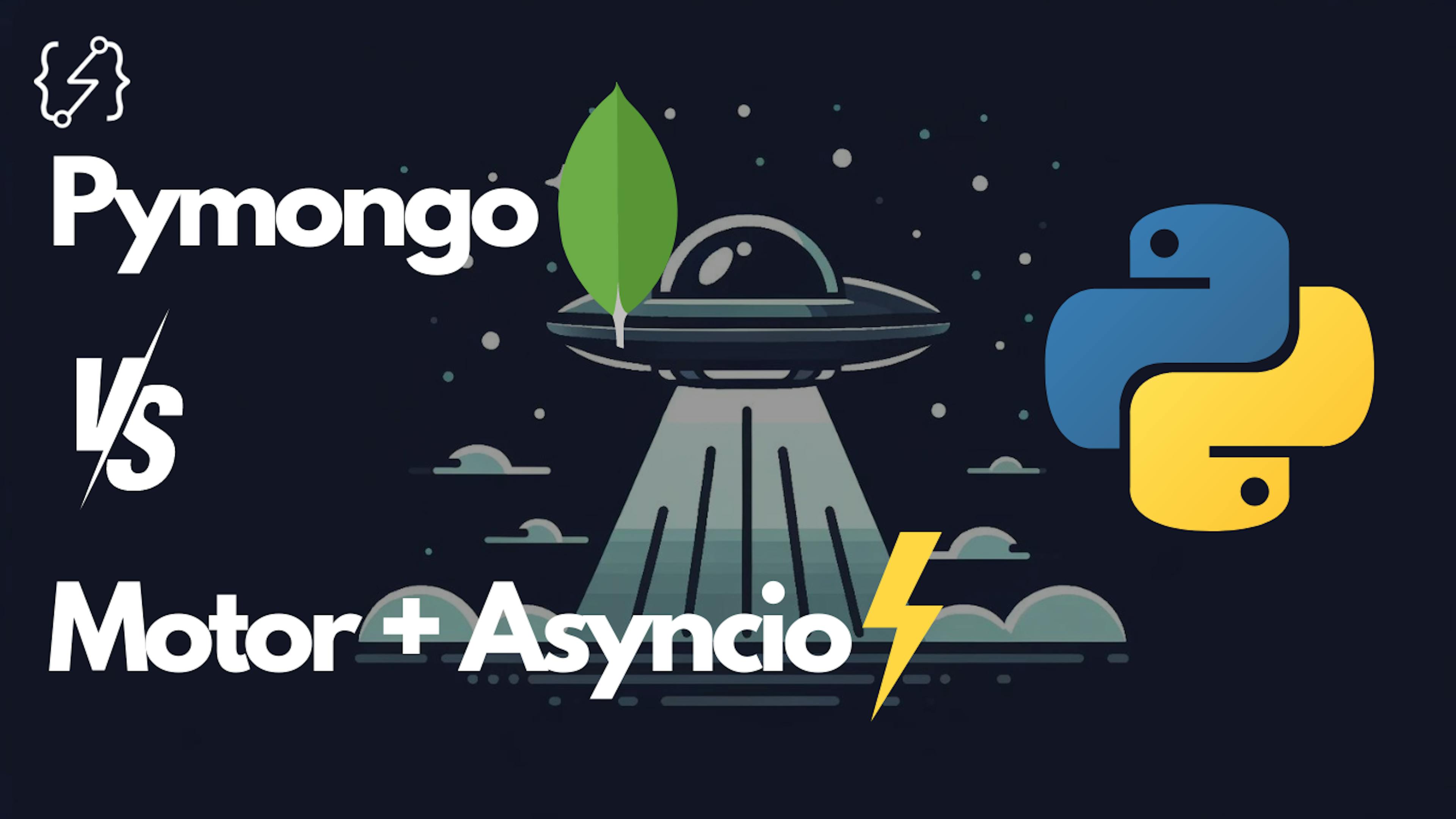 /boost-mongodb-performance-motor-client-vs-pymongo-which-is-faster feature image