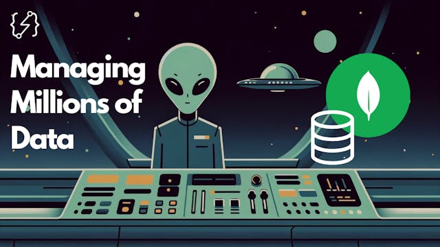 /lessons-i-learned-from-managing-hundreds-of-millions-of-data-in-mongodb feature image