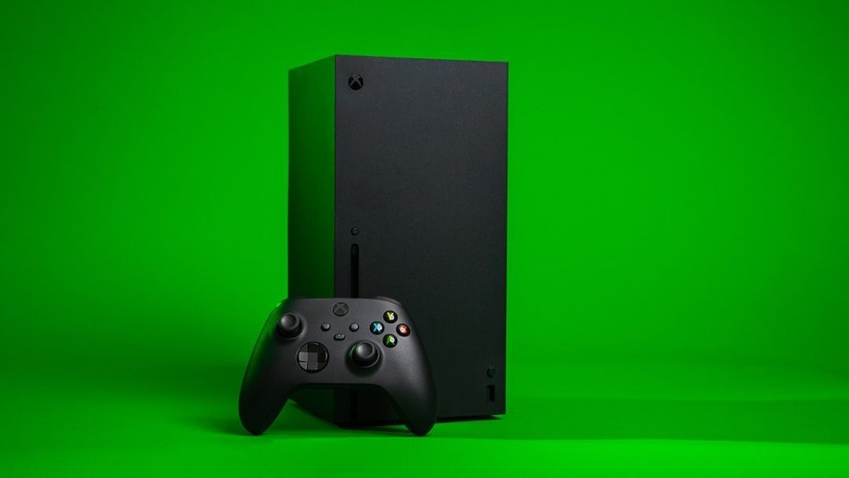 featured image - Xbox Bought Activision: What this Means for Gaming (Slogging Insights)