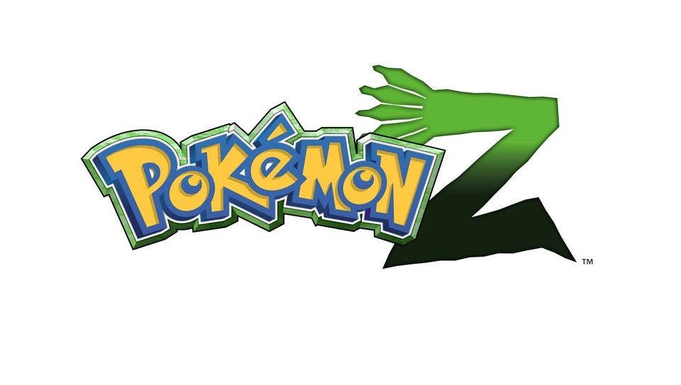featured image - What is Pokémon Z and Why Wasn’t it Released?