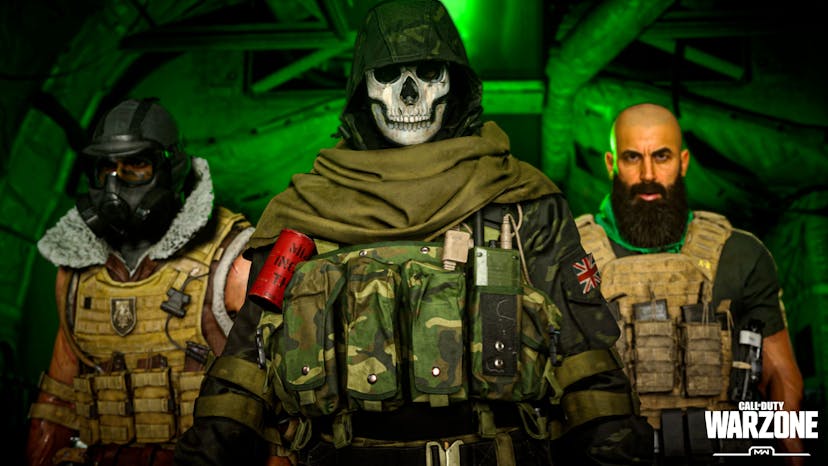 /cod-warzone-is-broken-here-are-2-reasons-why-4e6m33hp feature image