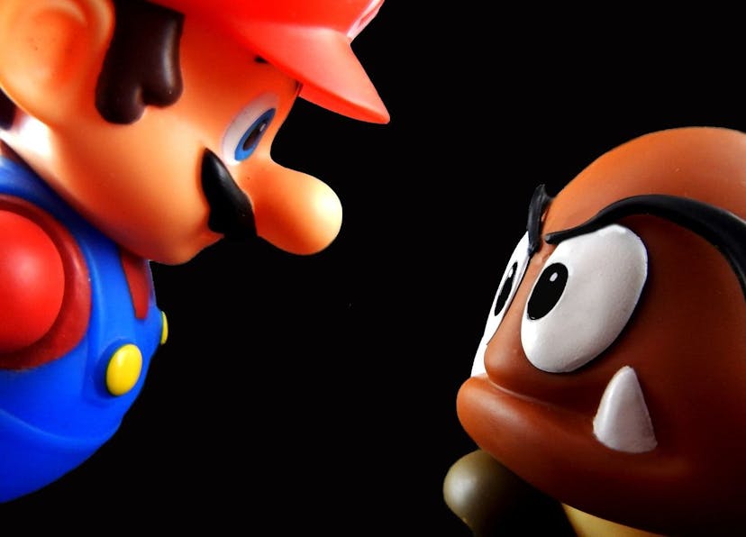 /10-best-nintendo-wii-games-of-all-time-ranked-by-sales-nckx374r feature image