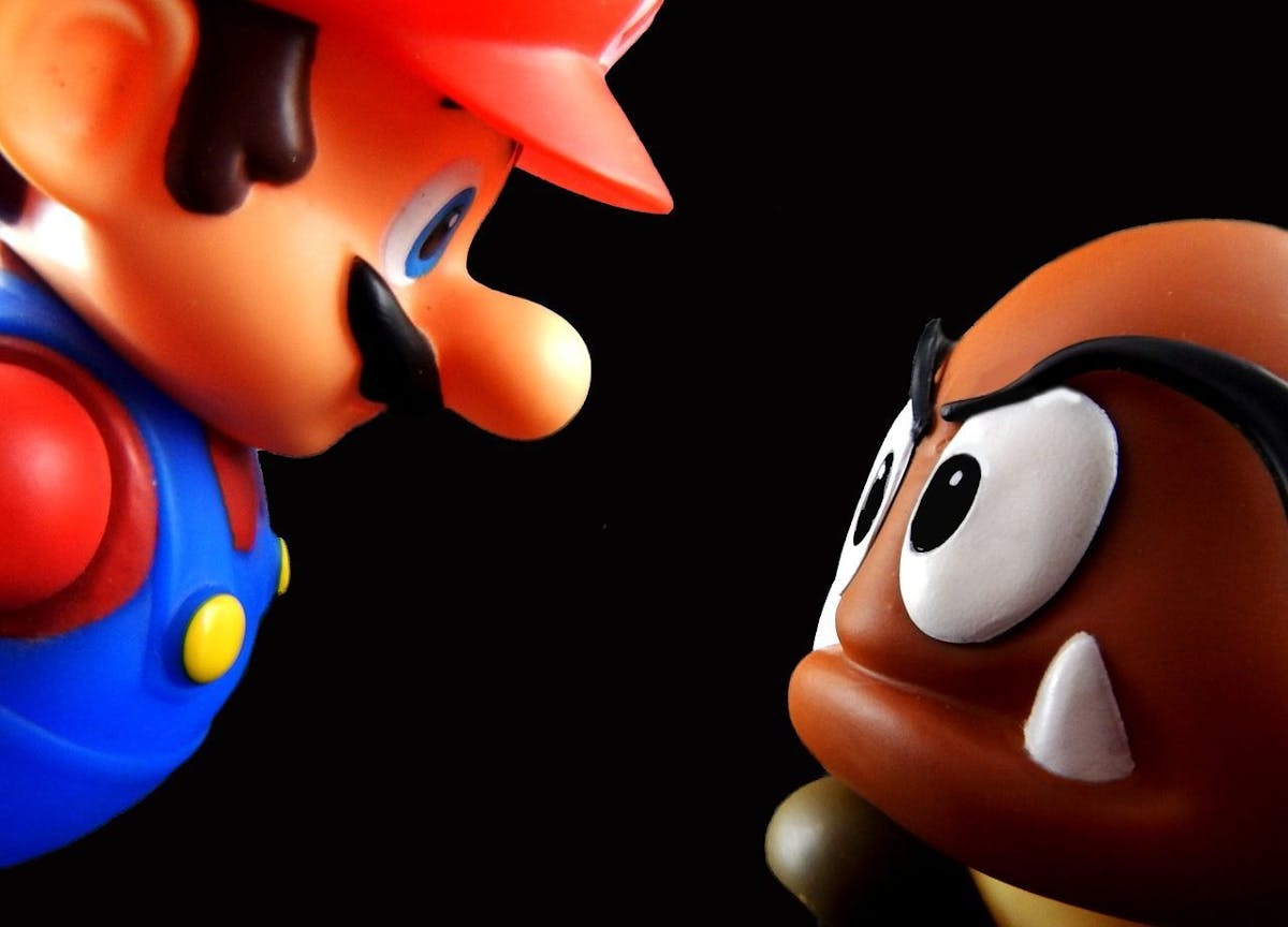 featured image - 10 Best Nintendo Wii Games of All Time Ranked by Sales