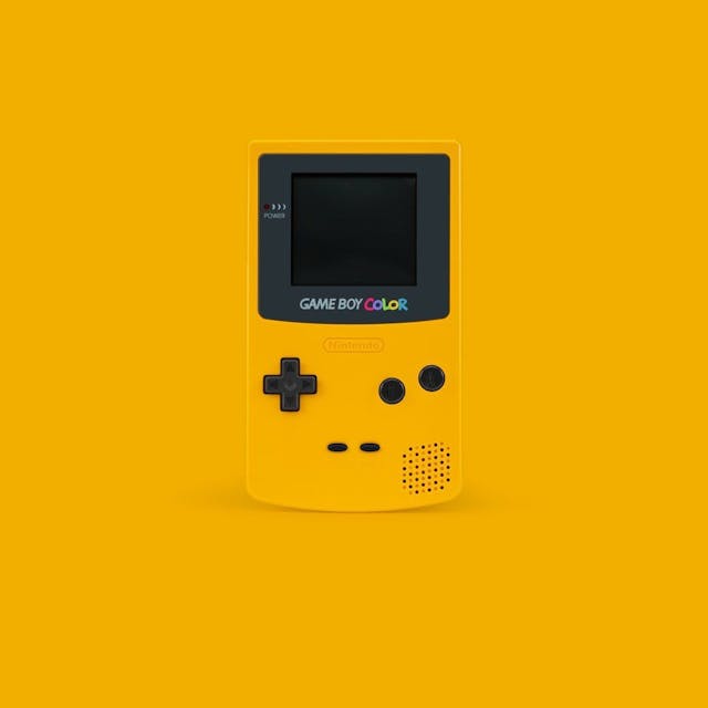 /what-are-the-best-video-game-collectables-jh1z33ia feature image