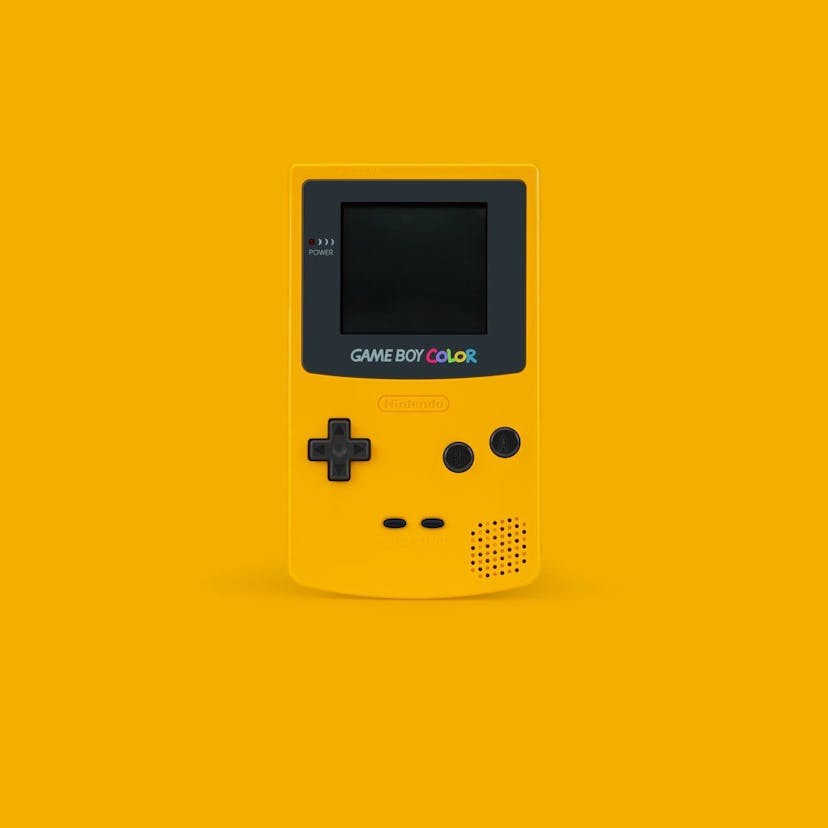 /what-are-the-best-video-game-collectables-jh1z33ia feature image