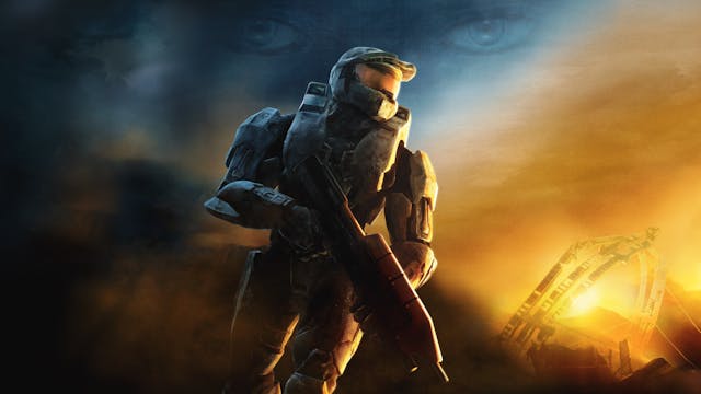 /13-of-the-best-video-game-trailers-of-all-time-tm1l37ui feature image