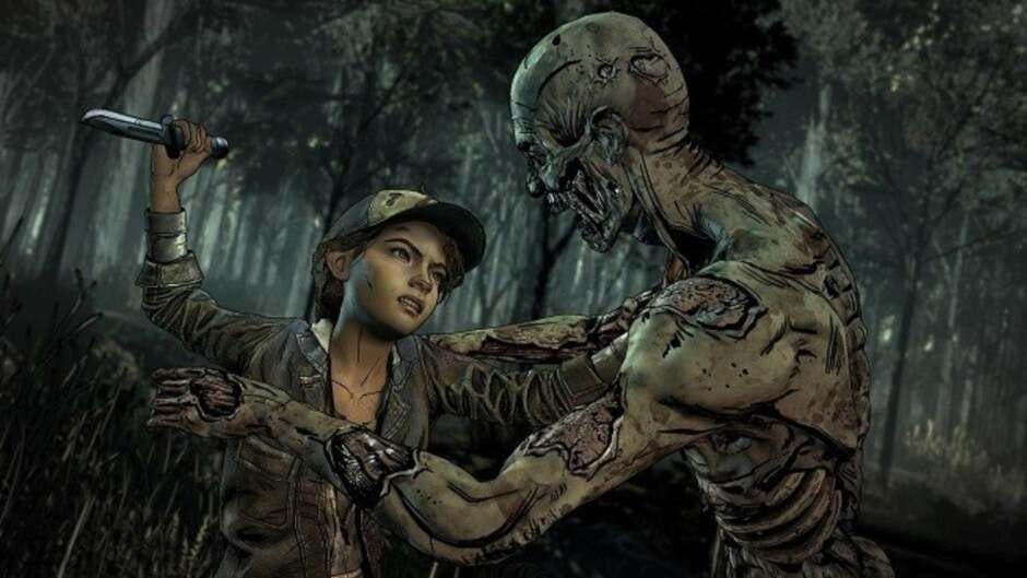 /what-are-the-best-telltale-games feature image