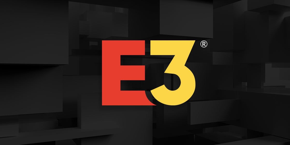 featured image - 25 Predictions for E3 2021