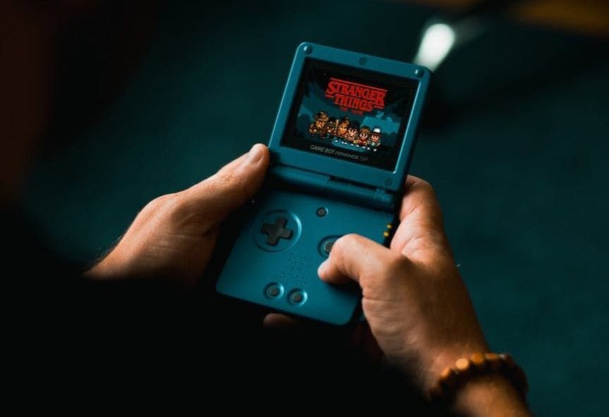 featured image - 10 Best GBA Games of All Time Ranked by Sales