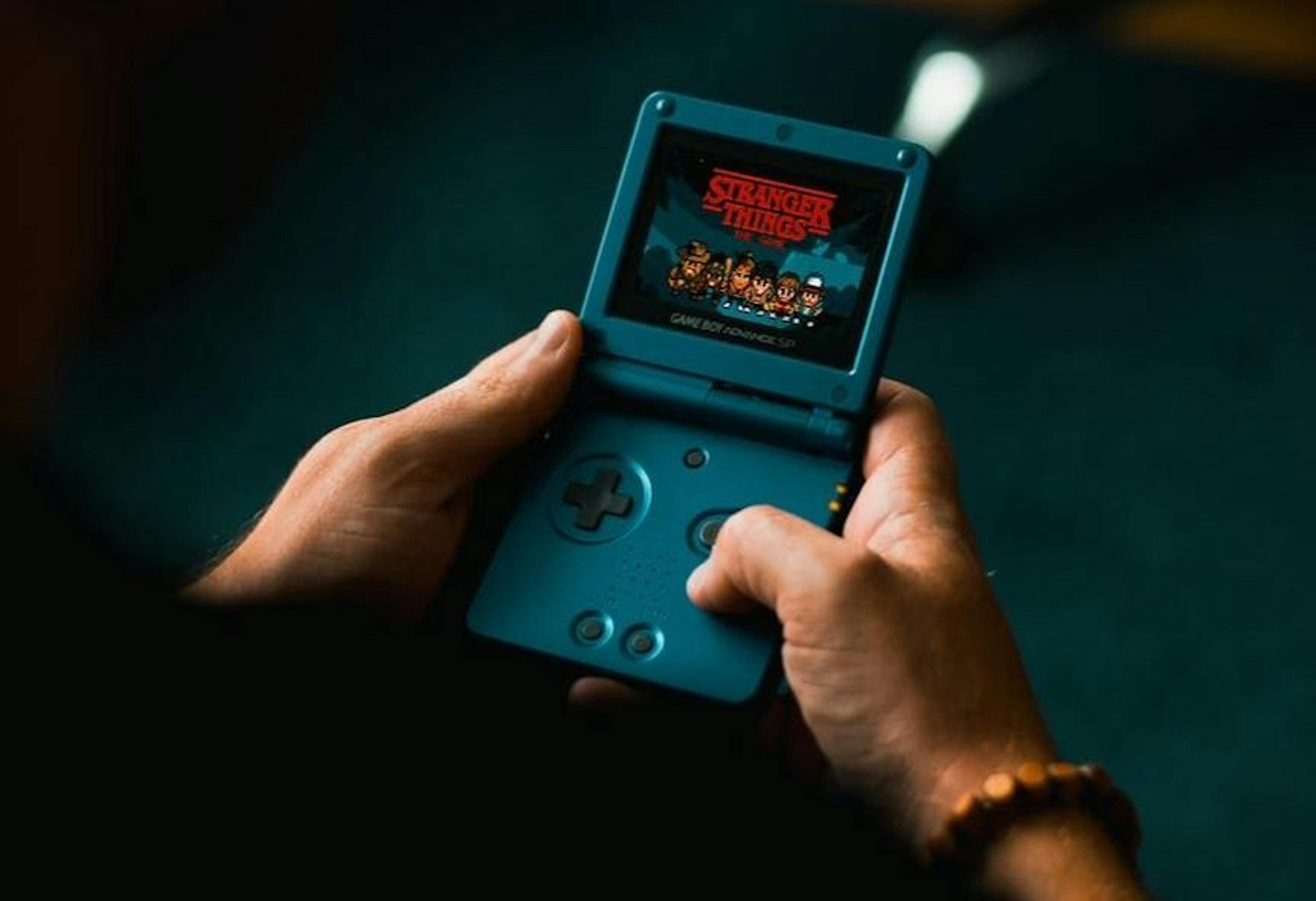 /10-best-gba-games-of-all-time-ranked-by-sales-qgds37t3 feature image