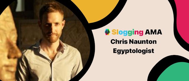 /exploring-ancient-egypt-with-egyptologist-chris-naunton feature image