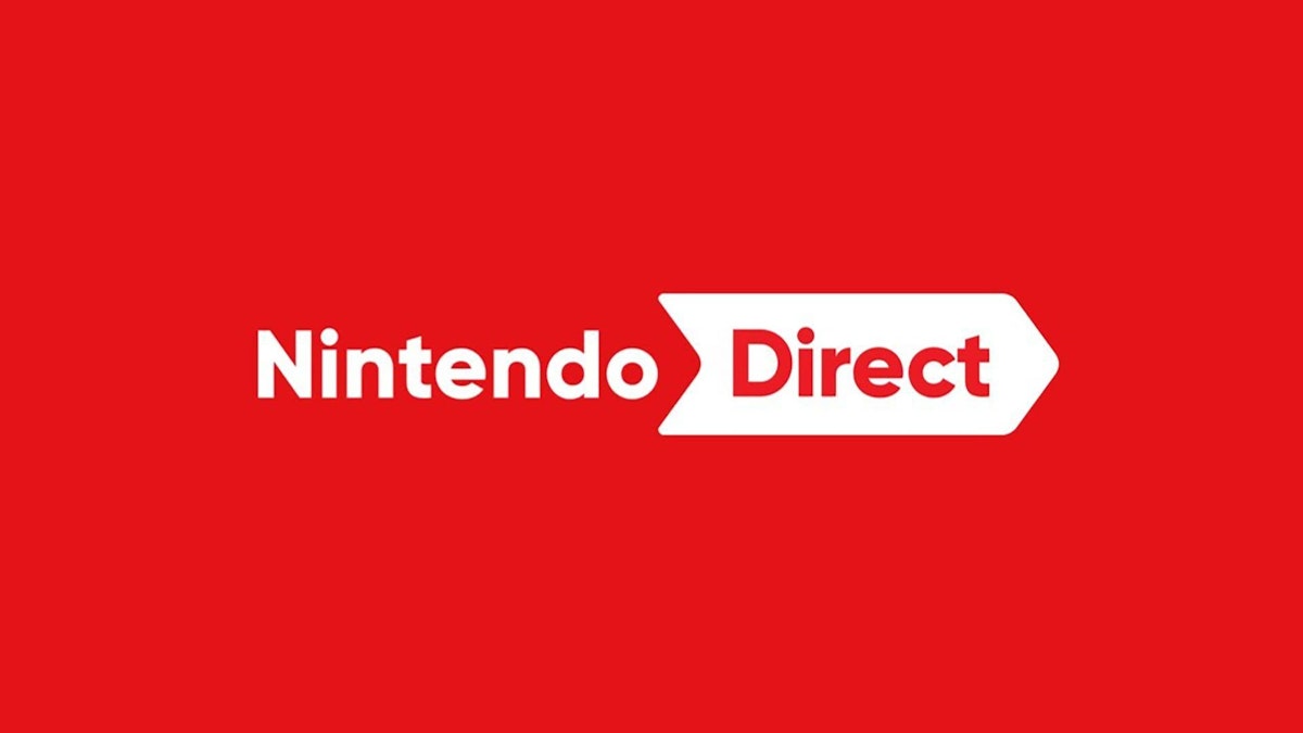 featured image - 5 Predictions for the 2021 Nintendo Direct