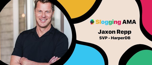 /creating-world-leading-databases-with-harperdb-svp-jaxon-repp feature image