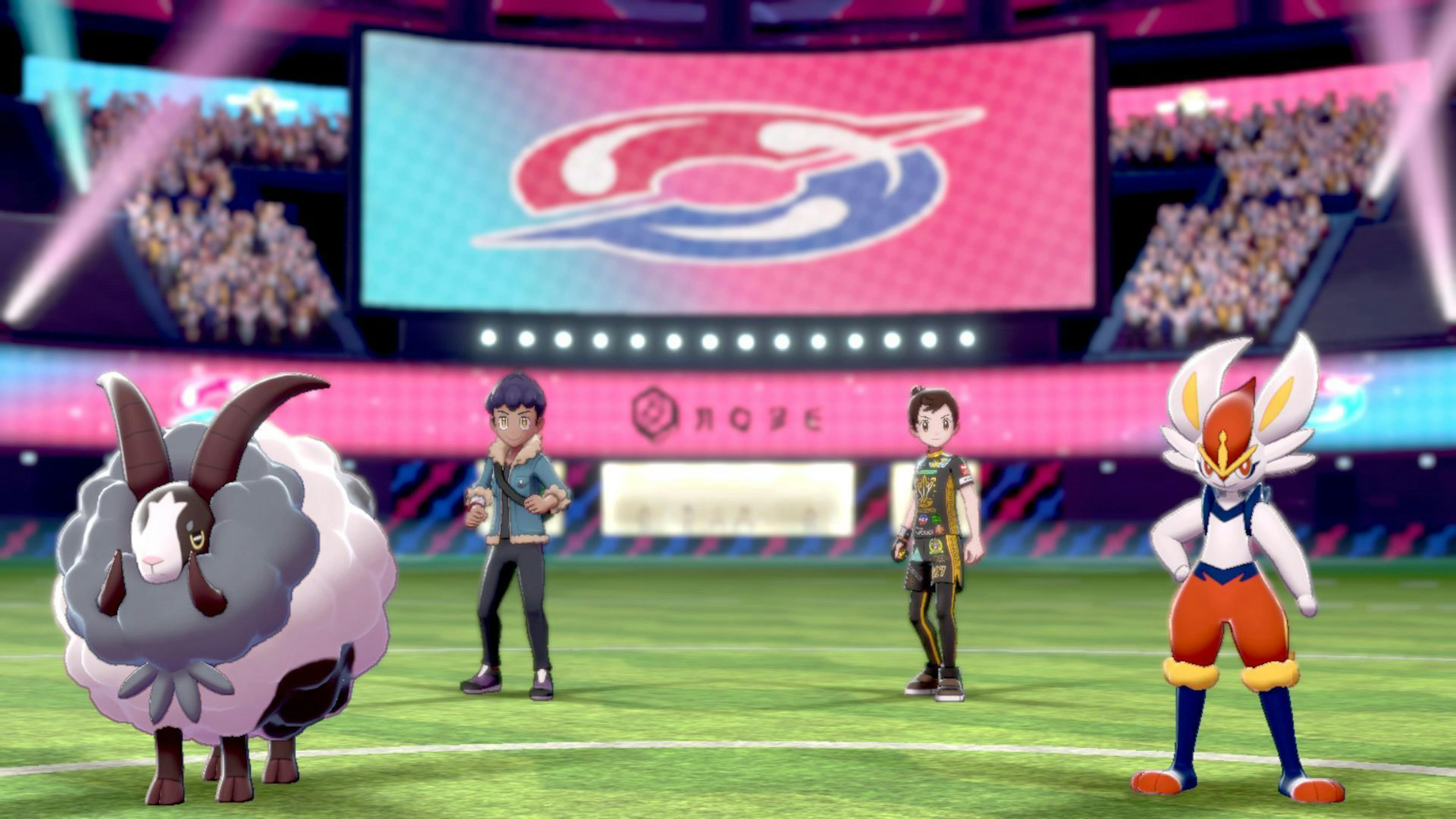 featured image - Dreepy in Pokémon Sword and Shield: How to Find, Catch, and Evolve