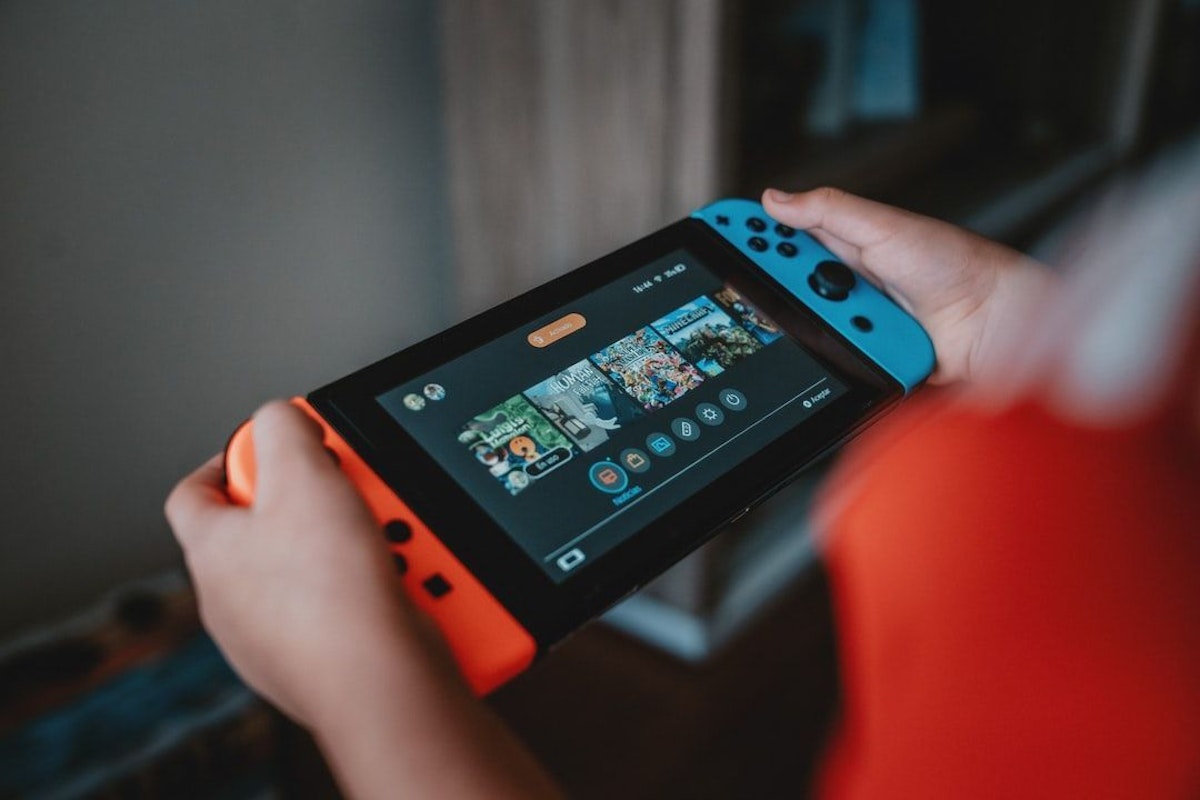 featured image - What are the Best Indie Games on Switch?