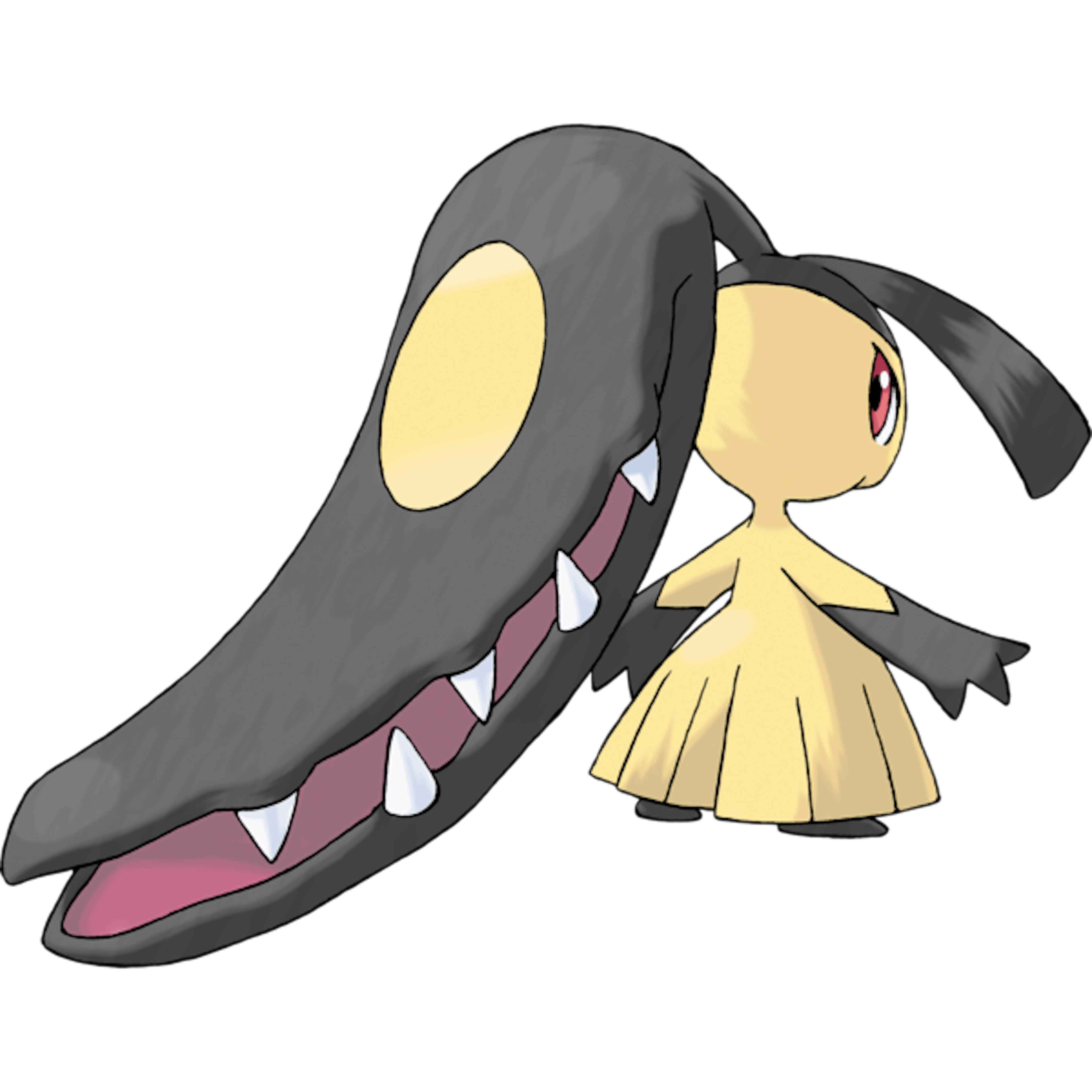 /mawile-in-pokemon-sword-how-to-find-it-and-catch-it-0ot34ud feature image