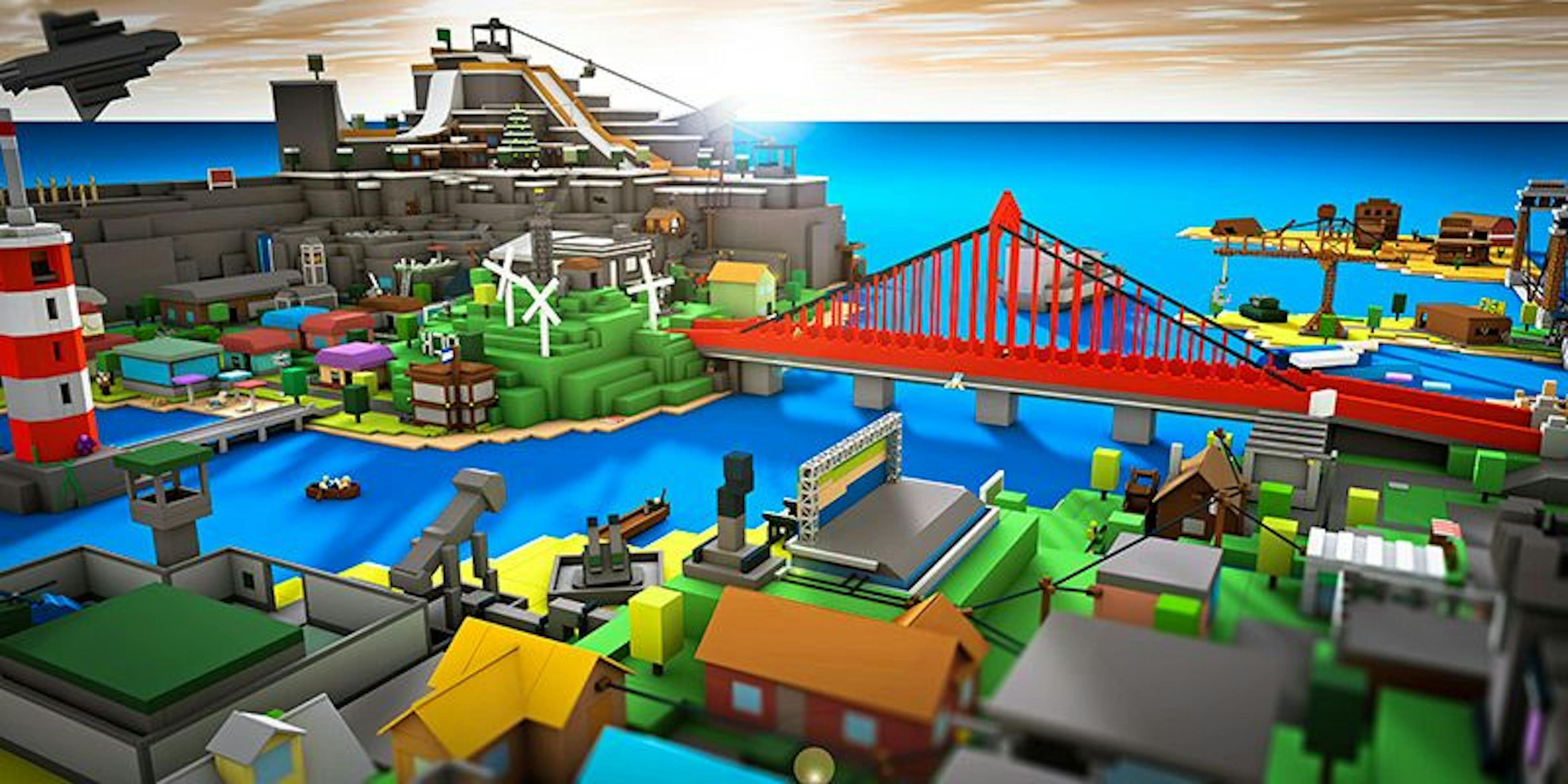 /the-25-funniest-roblox-memes-in-2021-ck1y33ac feature image