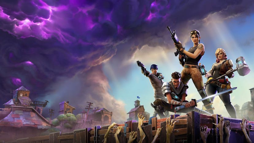 /5-video-games-that-should-get-a-battle-royale-yd2e33ie feature image