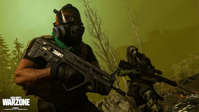 /new-warzone-bunker-locations-find-all-the-bunkers-in-season-2-du1633c5 feature image