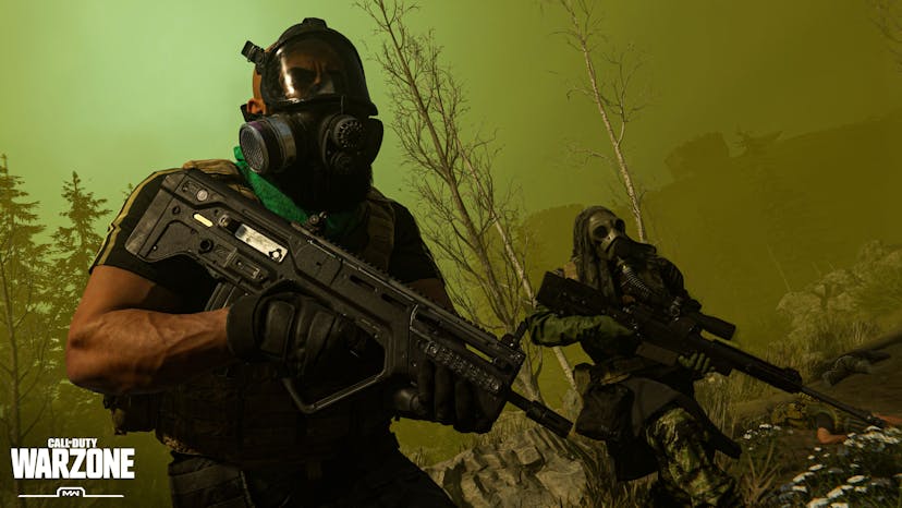 /new-warzone-bunker-locations-find-all-the-bunkers-in-season-2-du1633c5 feature image