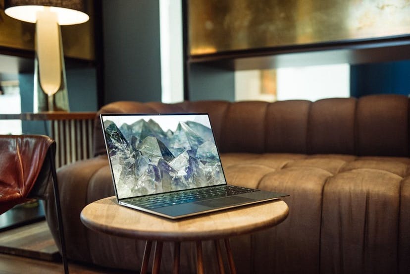 /what-is-the-best-laptop-under-$600 feature image