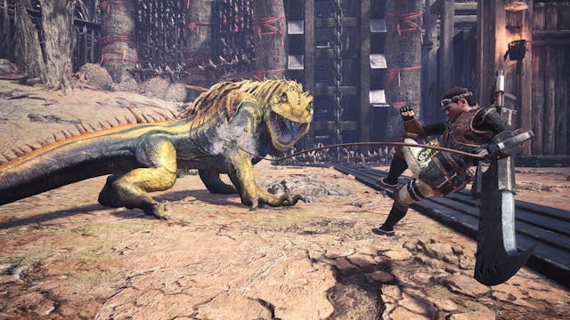 /monster-hunter-world-mhw-brutal-bone-guide-how-to-find-and-use-it-59r33ct feature image