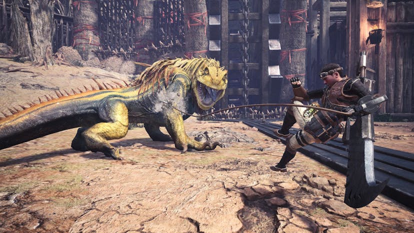 /monster-hunter-world-mhw-brutal-bone-guide-how-to-find-and-use-it-59r33ct feature image