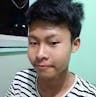 Aung Myat Moe