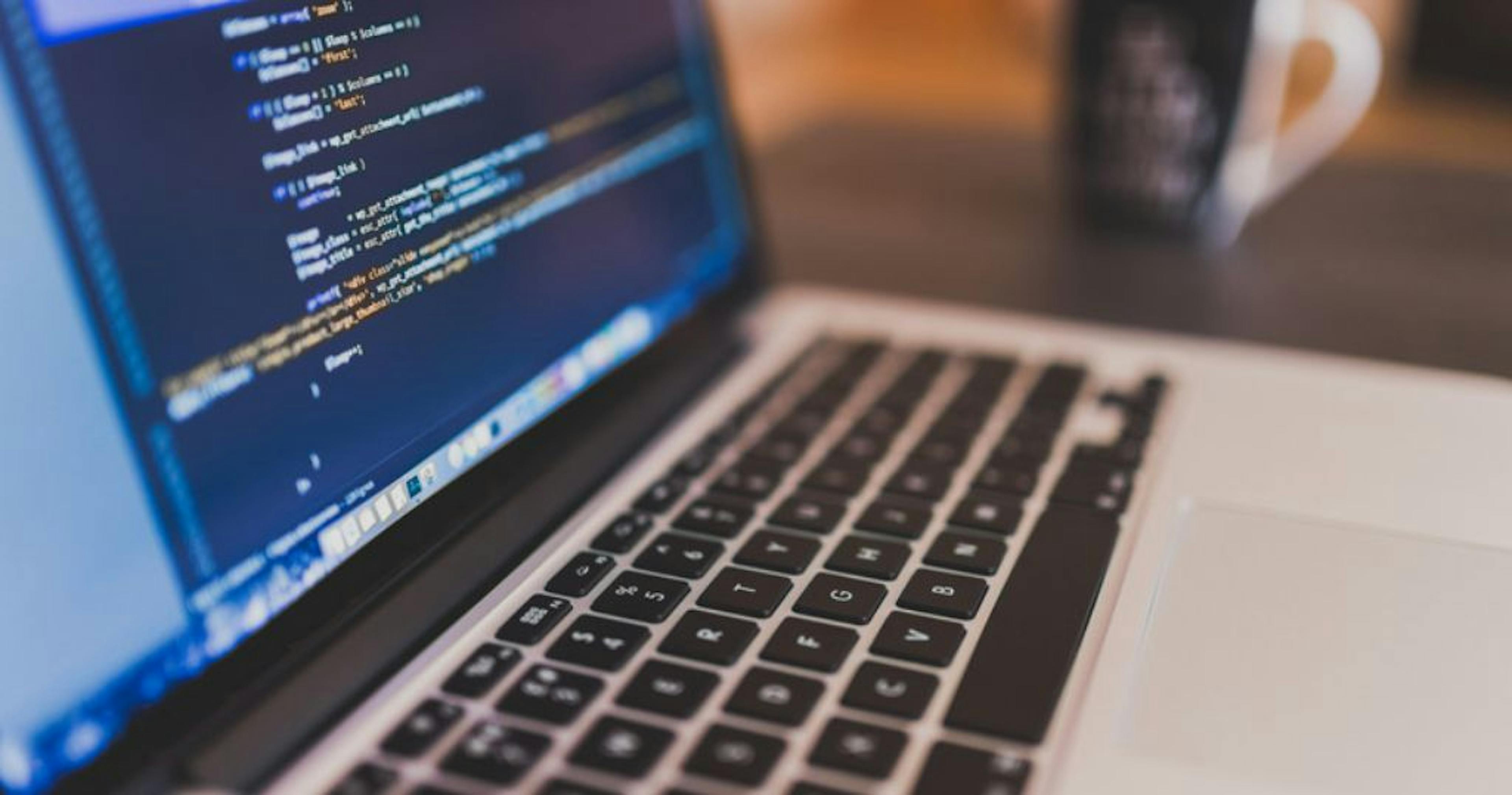 Top Business Gamification Companies For 2022
