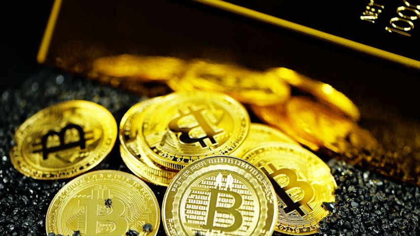 /best-bep-20-token-generators-in-2021-0p2237nj feature image