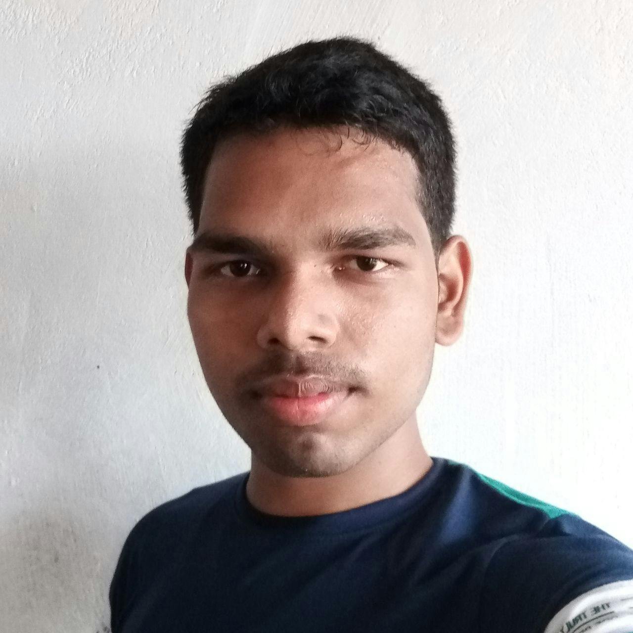 Shubham Kumar HackerNoon profile picture