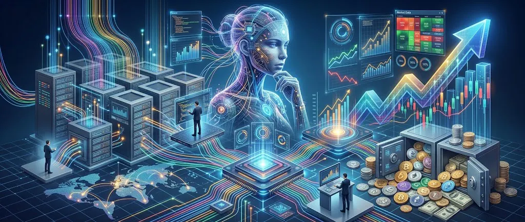 https://hackernoon.imgix.net/images/AMqqeBm4qFS32MeRJPcWyAejo2T2-bf82bn4.jpeg