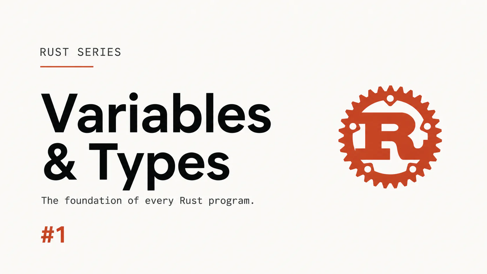 https://hackernoon.imgix.net/images/AN95OogvFNYk58Ol5PeaOJ4f5yx1-xsc39cv.png
