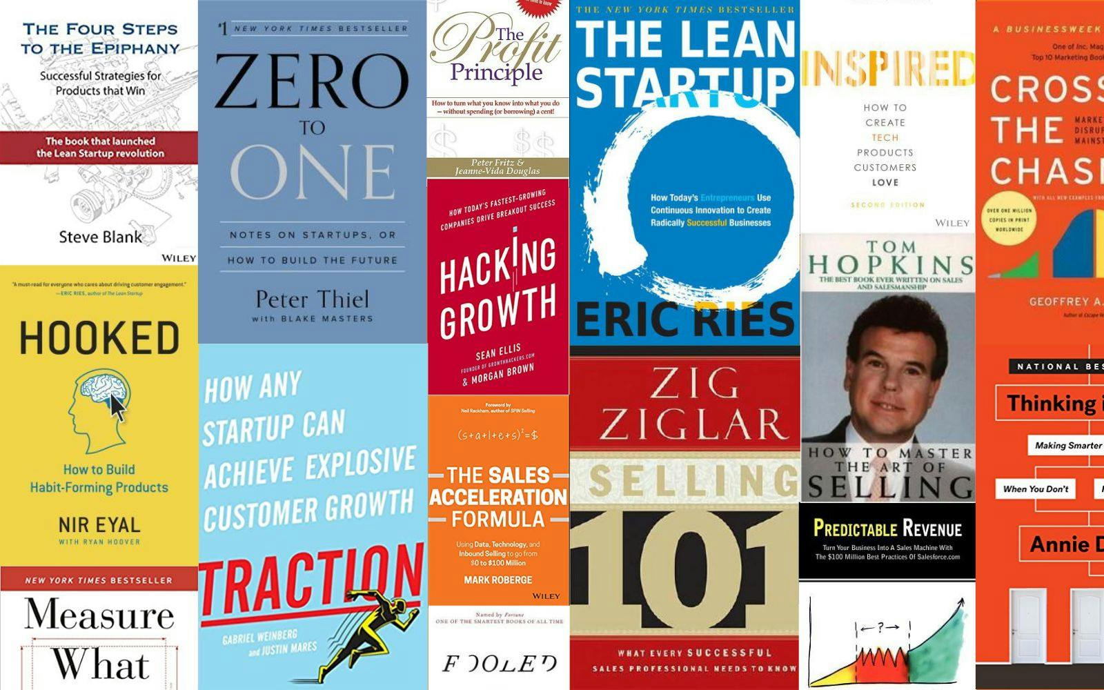 /getting-from-zero-to-one-must-read-books-for-building-new-product-ventures-sir33uv feature image