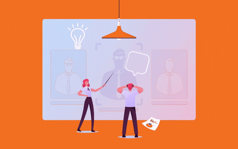 /9-steps-to-truly-understanding-your-customers-dq2g33o9 feature image