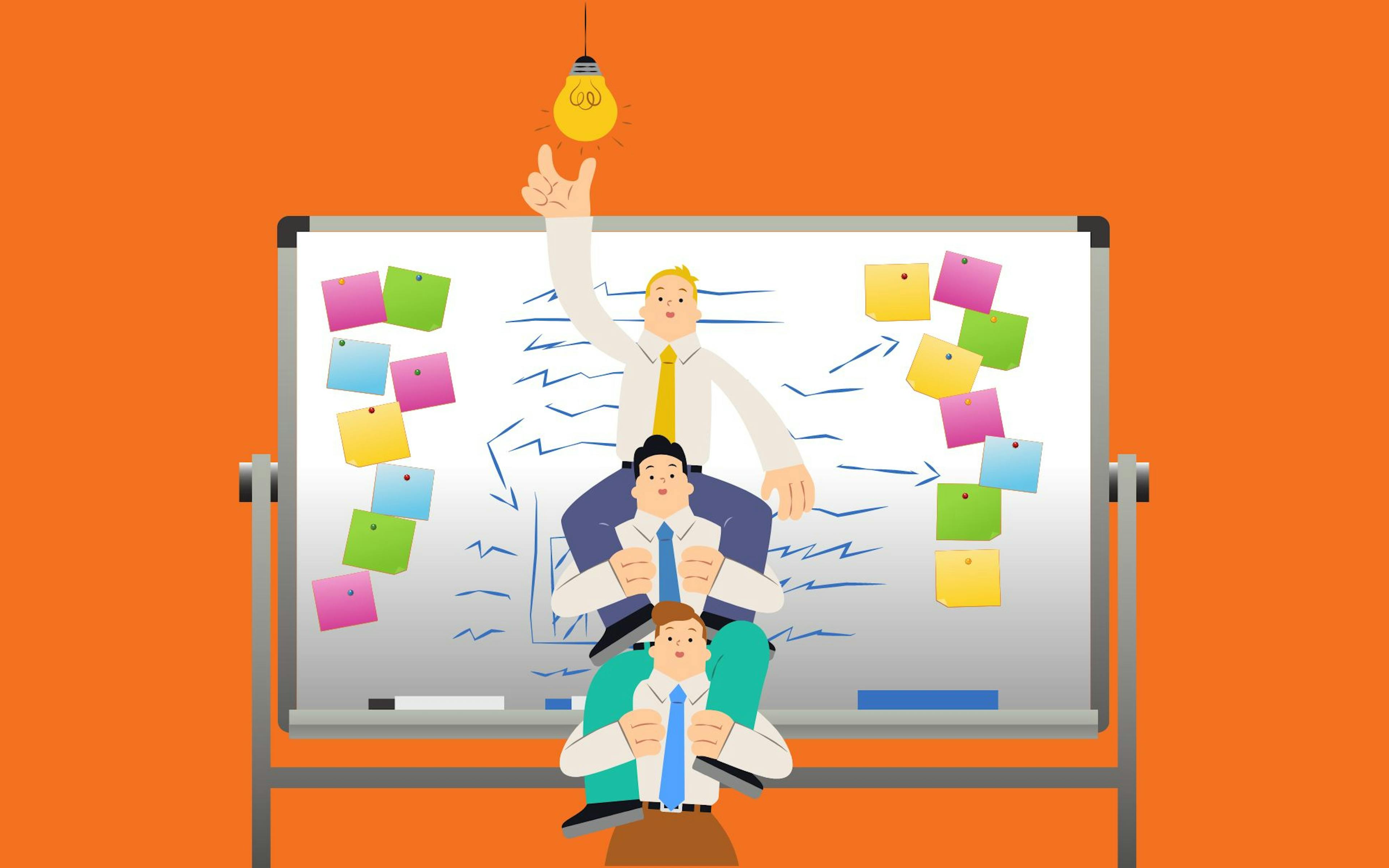 featured image - Clarifying Product Validation: 4 Hot-Topic Statements and Their Unpacking